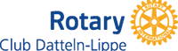 Rotary Club Datteln-Lippe